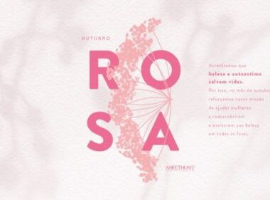 Em-apoio-ao-Outubro-Rosa-Aneethun-lanca-campanha-Beleza-e-Autoestima-salvam-vidas-500x281
