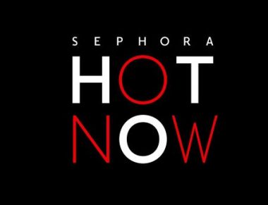 sephora-hot-now-2021