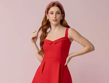 vestido-chanel-chapeuzinho-vermelho-1