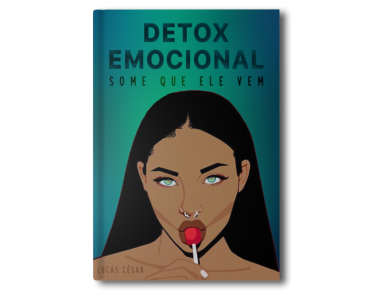 detox emocional