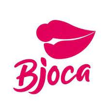 Bjoca é a mais nova marca de cosméticos do mercado