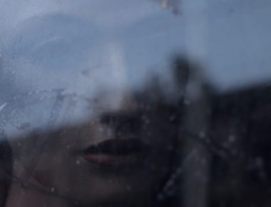Epidemia de depressão: documentário inédito joga luz sobre o tema