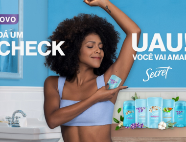 Aguardado-desodorante-feminino-secret-chega-ao-brasil