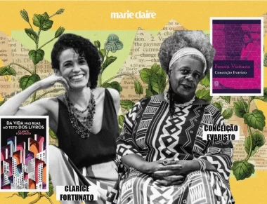 Dia internacional da Mulher 4 Livros que contam a trajetória de mulheres negras de sucesso