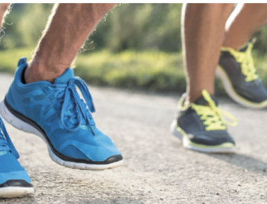 Exercícios e alongamentos para manter os pés saudáveis (8) - Copia - Copia