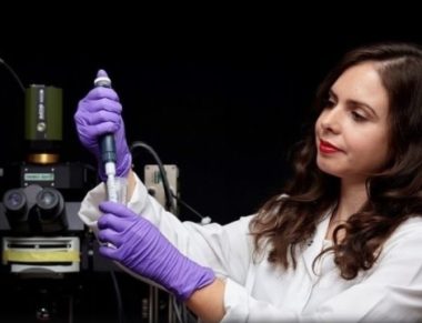 L’Oréal, UNESCO e ABC abrem inscrições para a 17ª edição do programa Para Mulheres na Ciência