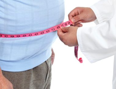 Obesidade processo de emagrecimento depende de várias etapas