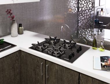 cooktop-por-indução-ou-a-gás-muller-eletrodomésticos-esclarece-as-diferenças-e-da-dicas-para-a-hora-da-escolha