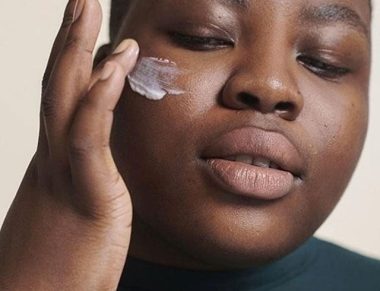 The Body Shop amplia linha Skin Defence com nova loção com PFS