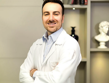 Dr. Renato Pazzini