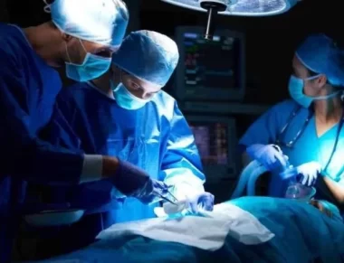 Procura por cirurgias plásticas dispara pós pandemia; Confira as principais