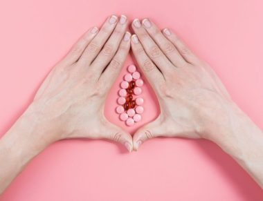 Vulva, vagina e clitóris conhecer a anatomia do corpo feminino é essencial para busca pelo prazer e bem-estar íntimo