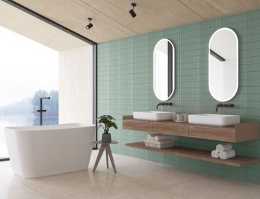 ambientes-que-inspiram-autocuidado-veja-como-repensar-seu-banheiro