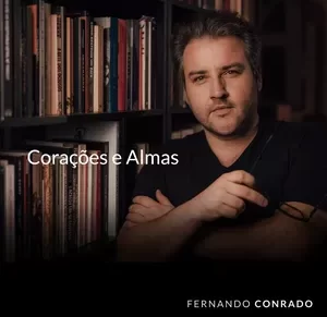 Corações & Almas (1)