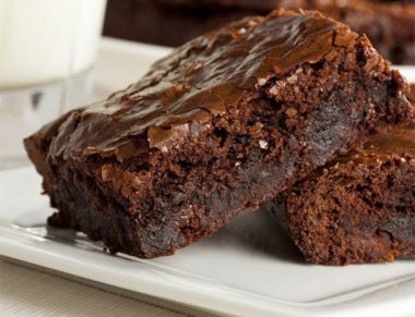 Dia Mundial do Chocolate nutricionista ensina 5 receitas gostosas e saudaveis