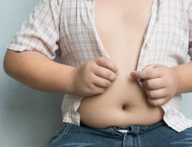 Estudo comprova o risco de câncer em adultos com obesidade