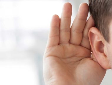 Reconheça em 13 situações do cotidiano os primeiros sinais de perda auditiva