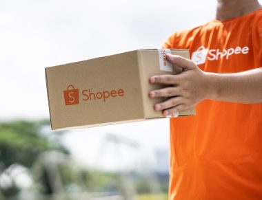 Shopee expande logística e agora tem 6 centros de distribuição no Brasil
