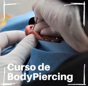 Body Piercing e Biossegurança