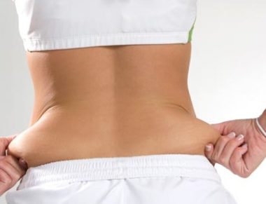 Conheça métodos menos invasivos para eliminar gordura localizada