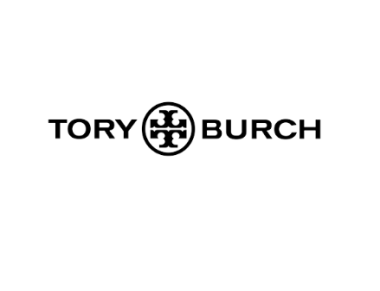Tory-Burch-lança-T-Monograms-Bag (2)