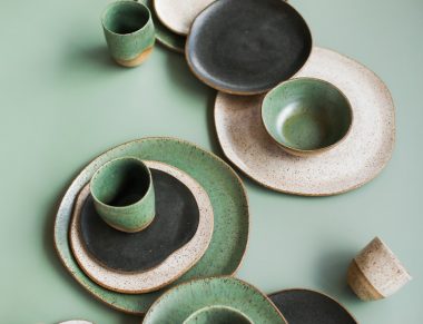 ceramica-&-cia-apresenta-a-linha-organic
