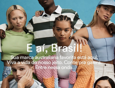 cotton-on-a-marca-global-de-moda-australiana-lança-no-brasil-sua-loja-on-line