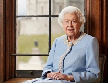 10 fatos relevantes da Rainha Elizabeth II