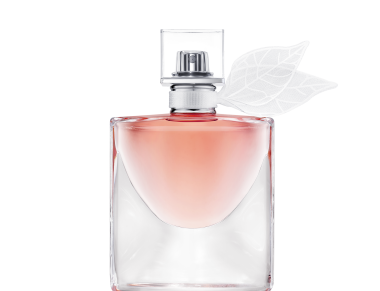 lancôme-apresenta-La-Vie-Est-Belle-Domaine-de--la-rose-o-primeiro-parfum-da-linha