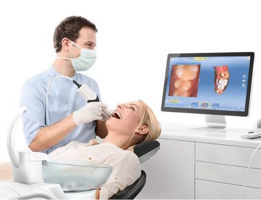 odontologia-digital-o-futuro-dos-atendimentos-odontológicos