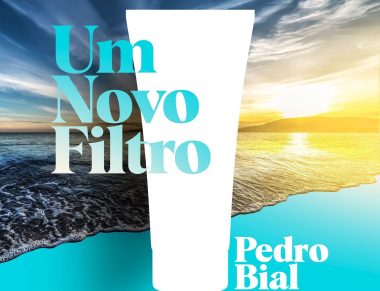 pedro-bial-lança-a-música-'everybody's-free-(um-novo-filtro)'