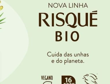 risqué-linha-risqué-bio-com-ingredientes-naturais-cores-inspiradas-na-natureza-e-conceito-vegano