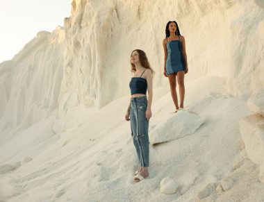 em-parceria-inedita-com-a-designer-agustina-comas-renner-lança-primeira-coleção-re-jeans-feita-a-partir-de-upcycling