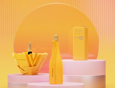 icons-a-reinvenção-das-embalagens-mais-icônicas-da-veuve-clicquot