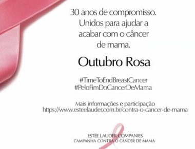 outubro-rosa-the-estée-lauder-companies-comemora-30-anos-da-criação-do-famoso-laço-rosa-com-série-de-ações-para-o-mês-de-combate-ao-câncer-de-mama