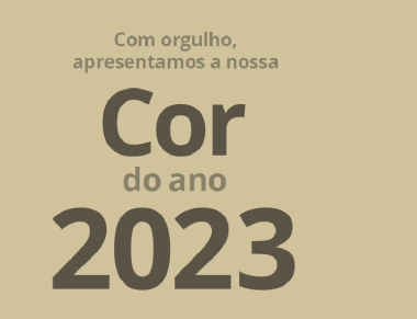 tintas-coral-apresenta-cor-do-ano-2023