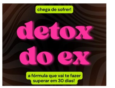 Detox-do-EX-Funciona-Vale-a-Pena-E-Bom-Fala-Bibiela