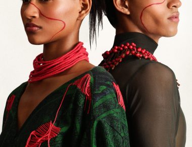 Pela-primeira-vez-designer-amazonense-leva-ancestralidade-indígena-para-o-São-Paulo-Fashion-Week
