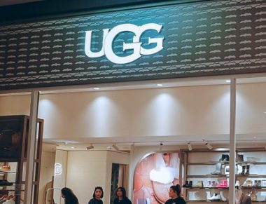 UGG-chega-ao-sul-do-brasil-com-loja-no-shopping-Pátio-Batel