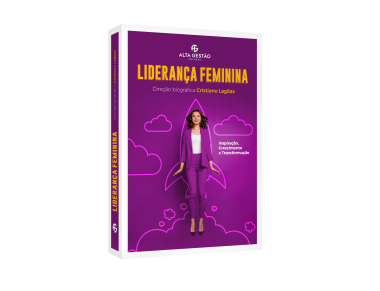 lideranças-femininas-CEO-de-empresa-catarinense-tem-história-profissional-compartilhada-em-livro-lançado-em-portugal