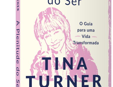 tina-turner-lança-biografia-no-brasil