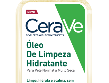 CeraVe-lança-óleo-de-limpeza-hidratante-que-limpa-e-protege-a-barreira-natural-da-pele-sem-deixar-resíduos-oleosos