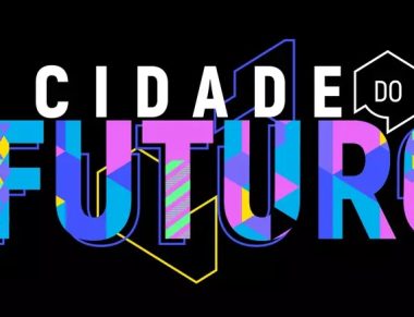 Cidade-do-Futuro_11zon