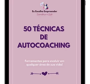 Cópia de 50 Técnicas de Autocoaching (1)