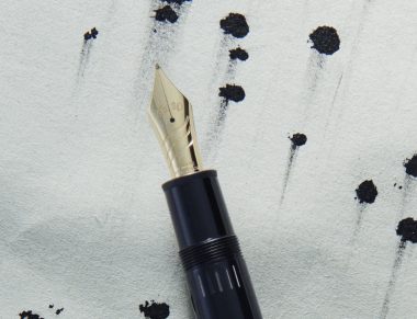 Montblanc-GM-Chinese-Calligraphy-4