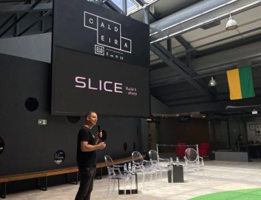 Sergio-Irigoyen-CEO-da-Slice