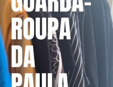 Guarda-roupa-Paula-Martinsh98xhl8