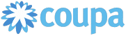 Logo-CoupaQIhUKA7