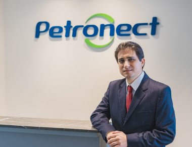 Marcelo-de-Carvalho-Bonniar-CEO-Petronect-1GoNUghD
