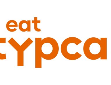 Typcal-Logo-VersaoCompleta-RGB-Positivo_page-0001